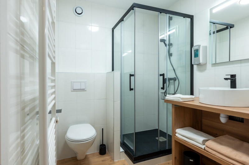 goule-rives-de-l-aure-103-salle-d-eau-web-7366020 goule-rives-de-l-aure-103-salle-d-eau-web-7366020