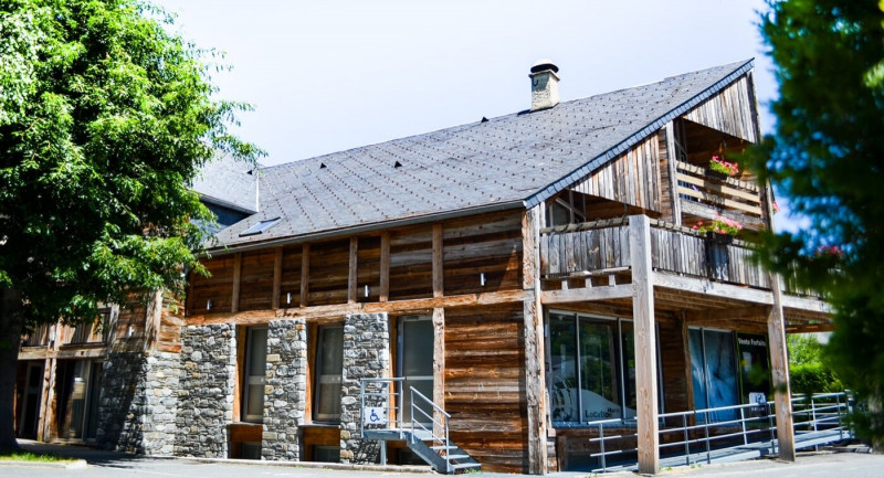 l'hotel
