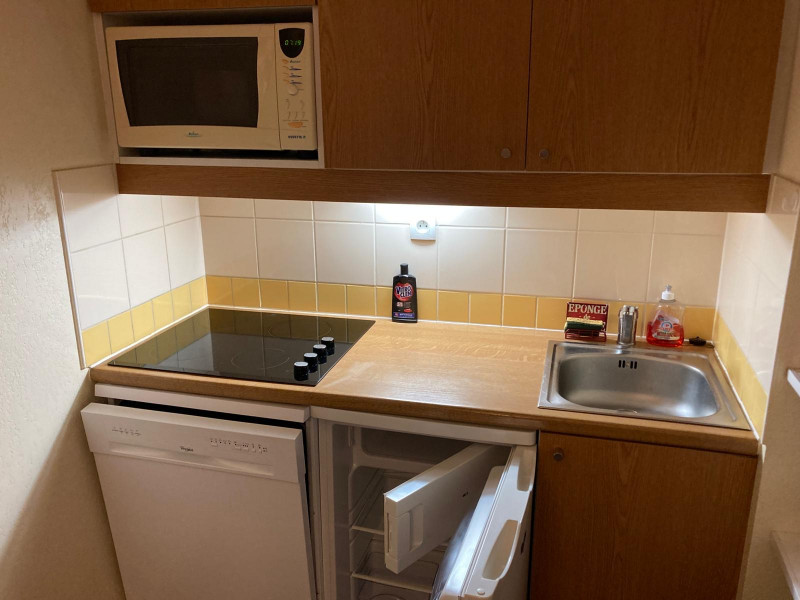 huttenschmitt-cuisine-9443143