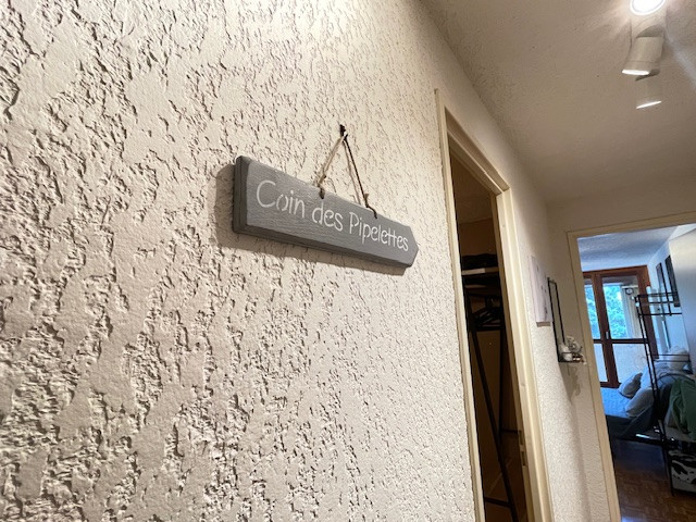 image6-1-8453056 image6-1-8453056