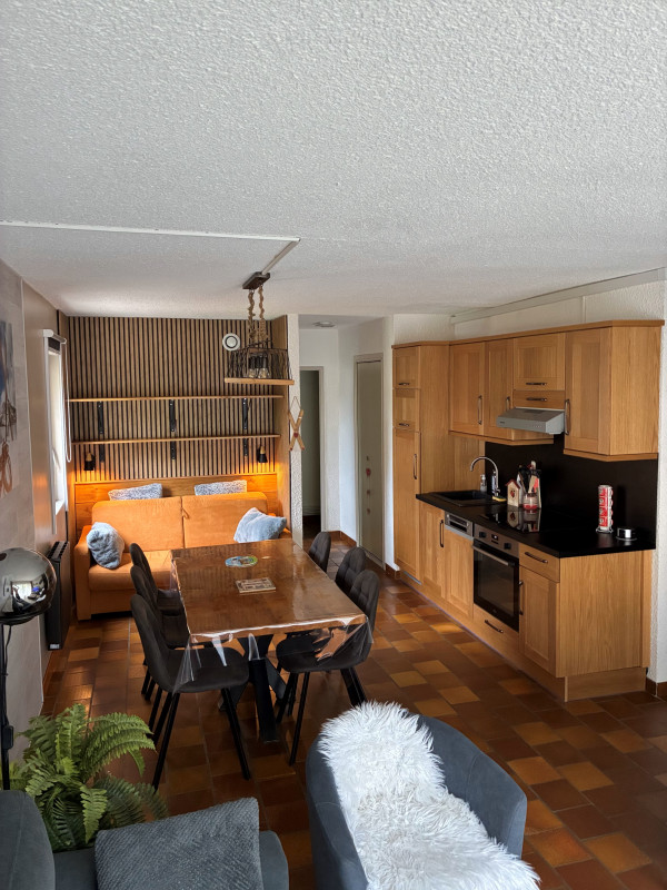 img-3734-2-7725390 img-3734-2-7725390