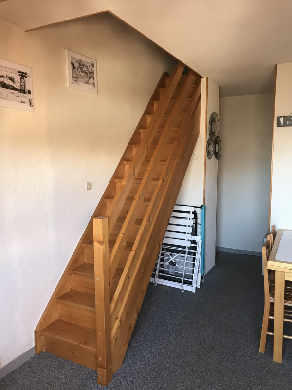 img-5244-8133002 img-5244-8133002