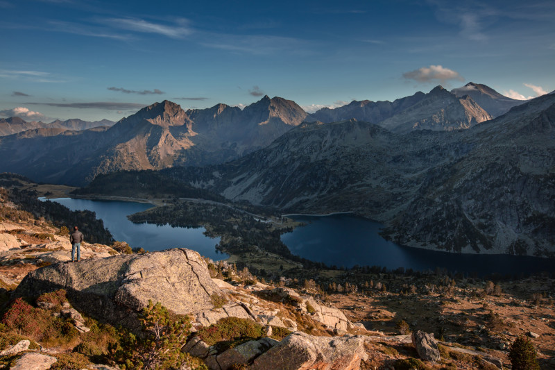 jg-soula-photo-neouvielle-6-8387031