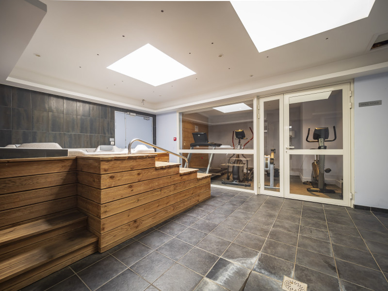 l-appart-de-lary-location-d-appartement-a-saint-lary-photographie-65-7324028