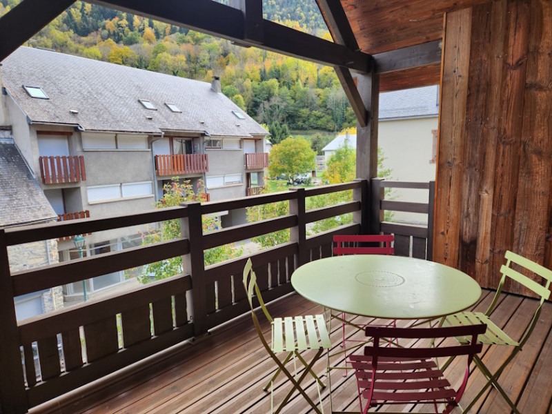 loggia-1-7594117 loggia-1-7594117