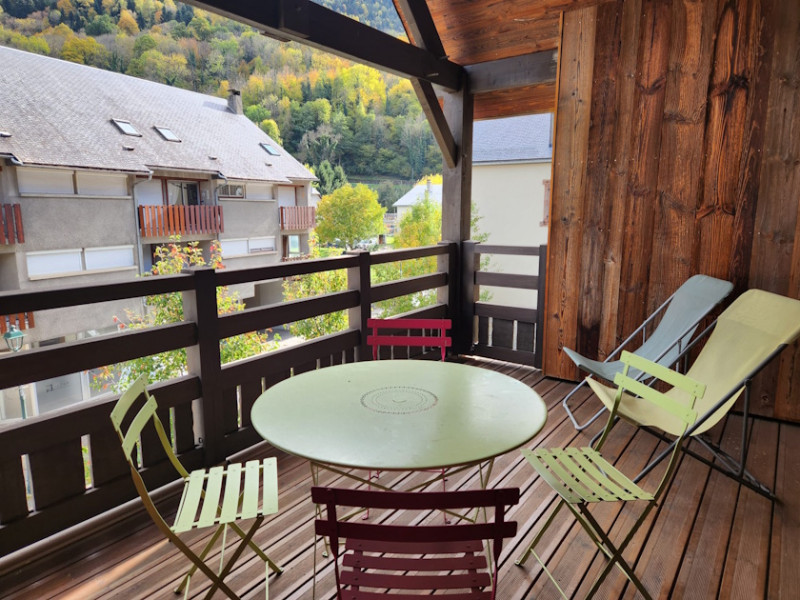 loggia-2-7594118 loggia-2-7594118