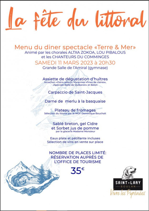 menu-f-te-du-littoral-2622994
