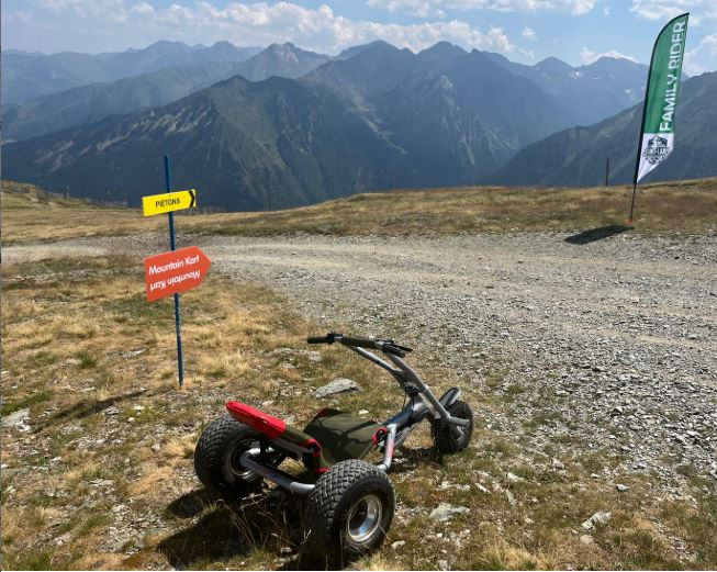 mountain-kart-6497842