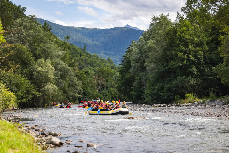 nbirrien-descente-rafting-team-bulding-6706145