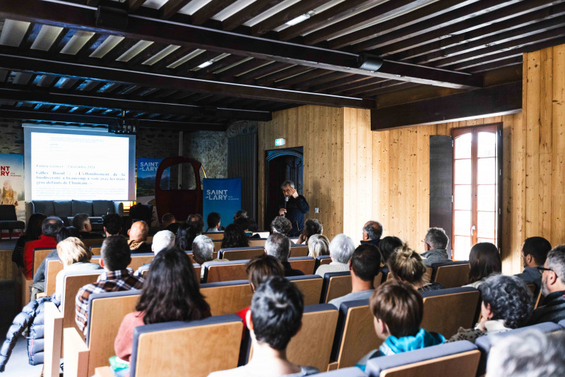 nbirrien-du-flocon-a-la-vague-2025-29-7066755