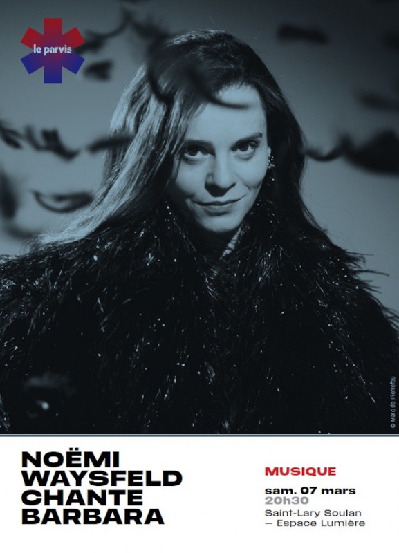 noemie-8284987 noemie-8284987