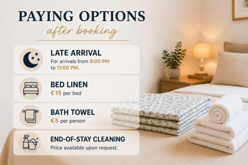 options-payantes-an-9115550