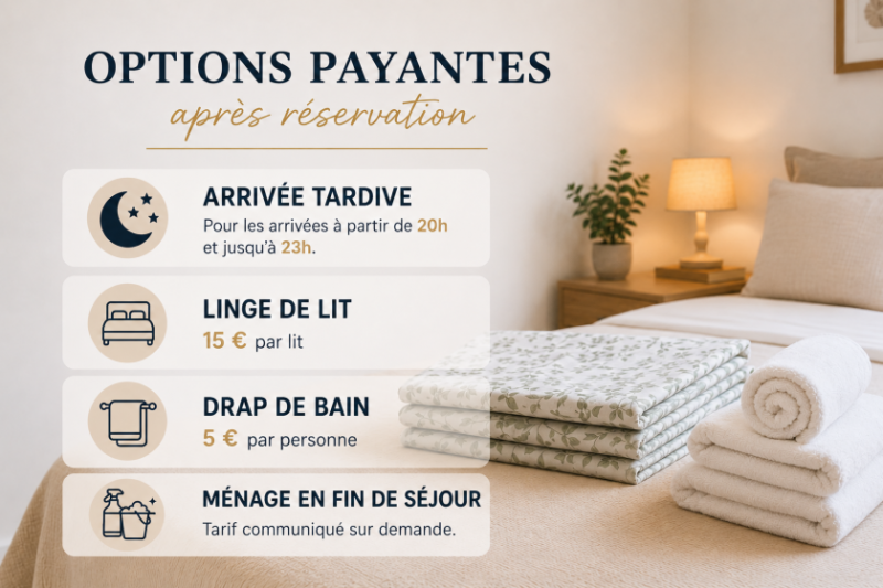 options-payantes-fr-9115541