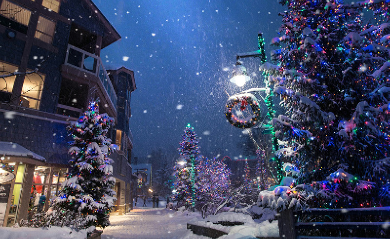 otsl-promo-hiver-a-800x490px3-8090290 otsl-promo-hiver-a-800x490px3-8090290