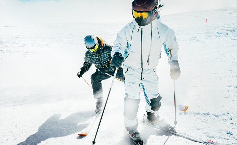 otsl-promo-hiver-b2-800x490px3-8090289 otsl-promo-hiver-b2-800x490px3-8090289