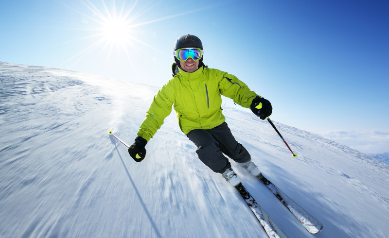 otsl-promo-hiver-c-800x490px-2x3-8090288 otsl-promo-hiver-c-800x490px-2x3-8090288