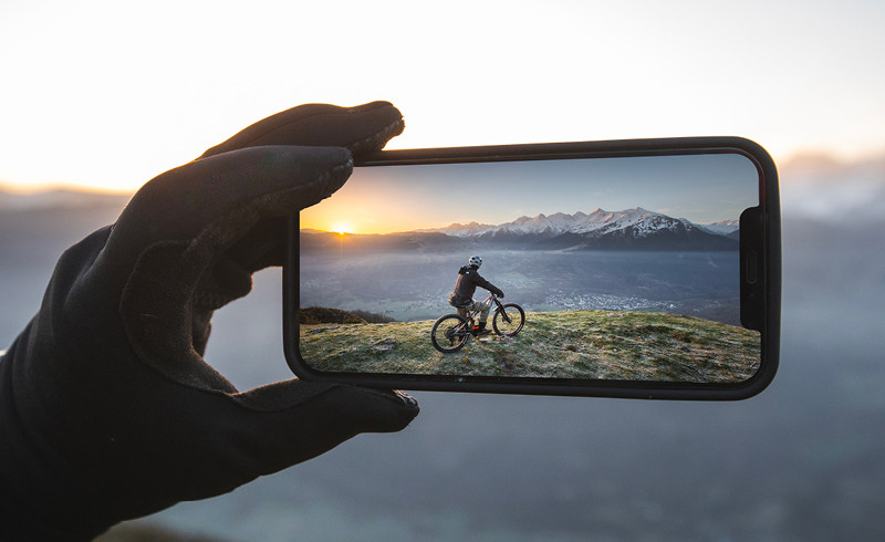 otsl-promo-hiver-d-800x490px3-8090287 otsl-promo-hiver-d-800x490px3-8090287