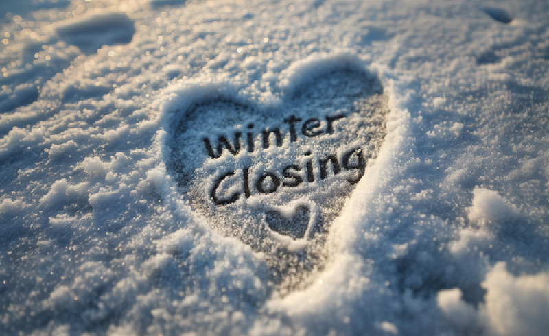 otsl-promo-hiver-e-800x490px4-8090285 otsl-promo-hiver-e-800x490px4-8090285