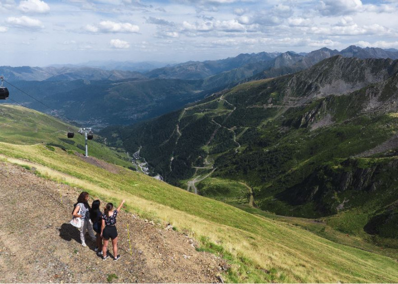panoramique-espiaube-6497846