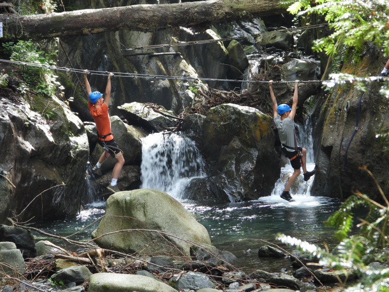 parcours-aventure-du-moudang-au-dessus-rivi-re-8387034