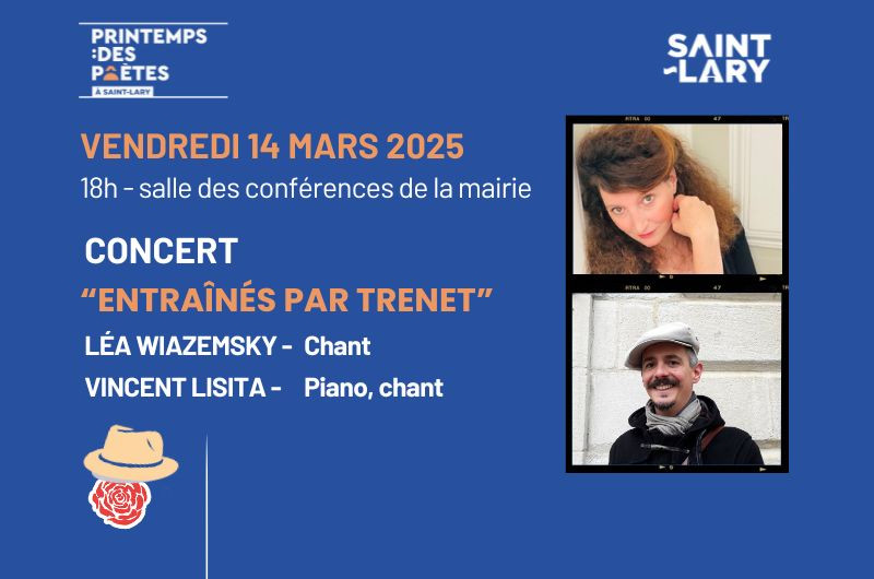 pdp-concert-entrain-s-par-trenet-2-affiche-r-sa-6207002