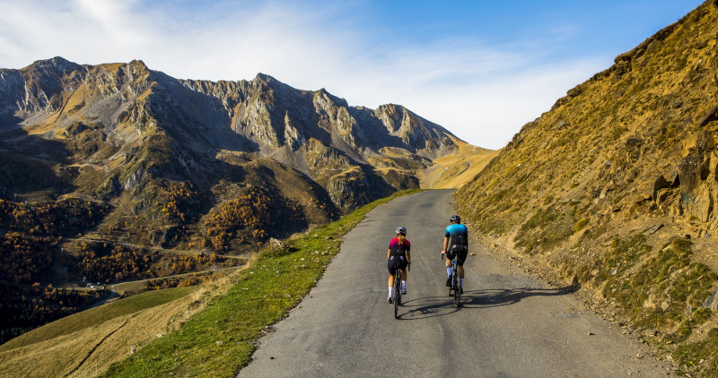 photo-4-saint-lary-cyclo-2673966