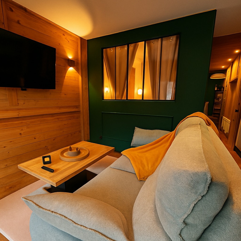 photo-de-gartde-dolce-29-nov-2025-a-18-37-06-7815437