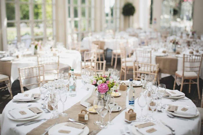 photo-table-ronde-diner-6912120
