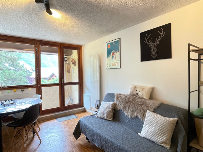 pi-ce-vivre-8435044 pi-ce-vivre-8435044