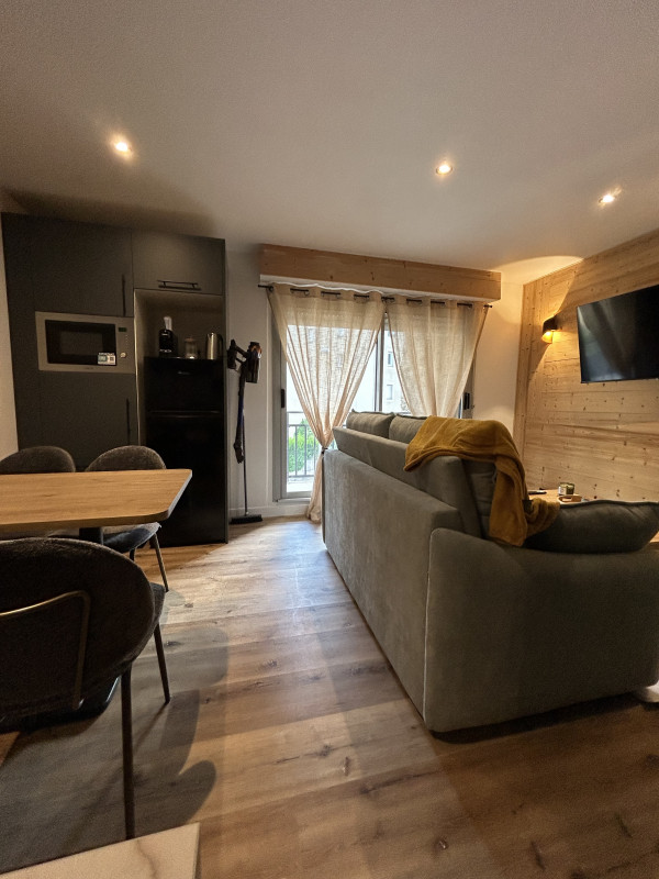 piece-de-vie-dolce-7815443