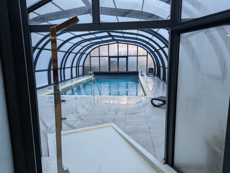 piscine-hiver-8200143