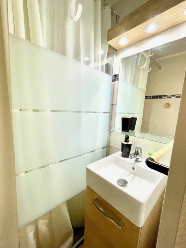 sdb-1-8435045 sdb-1-8435045