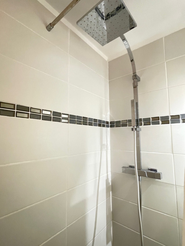 sdb-2-8435046 sdb-2-8435046