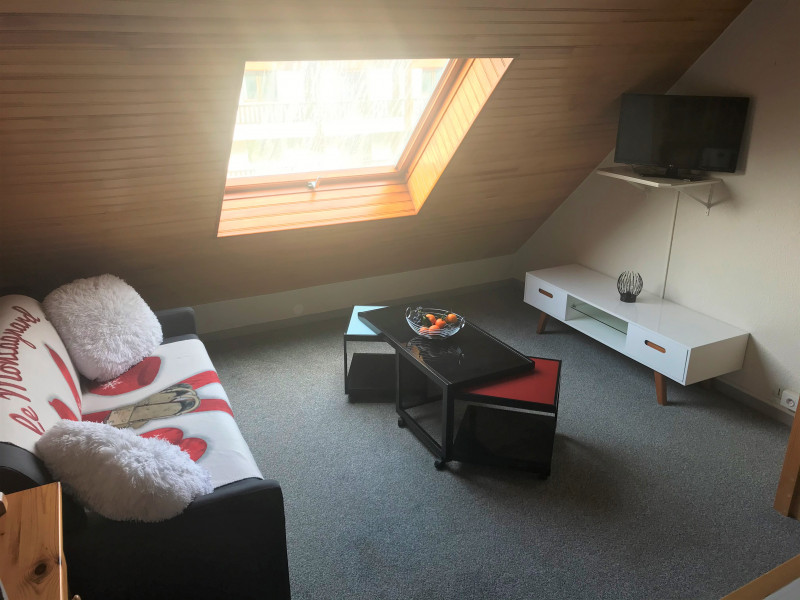 sejour-8163508 sejour-8163508