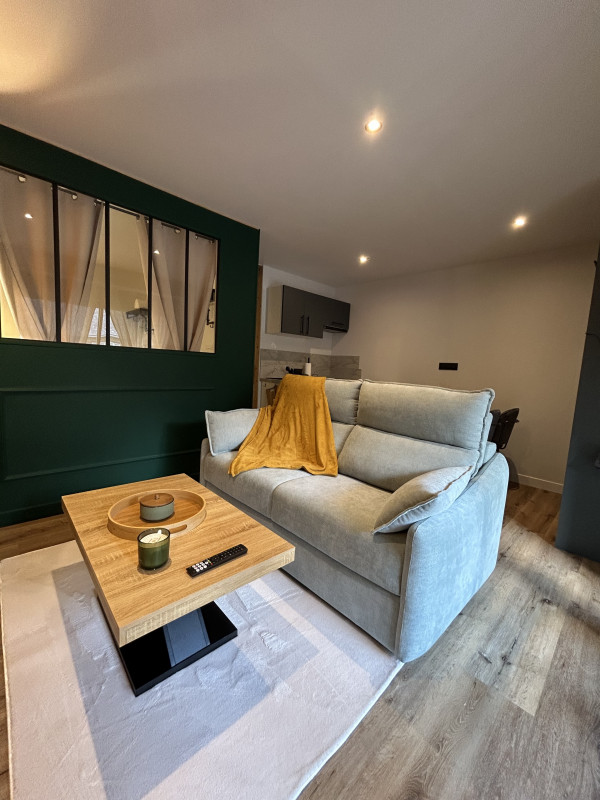 sejour-dolce-7815438