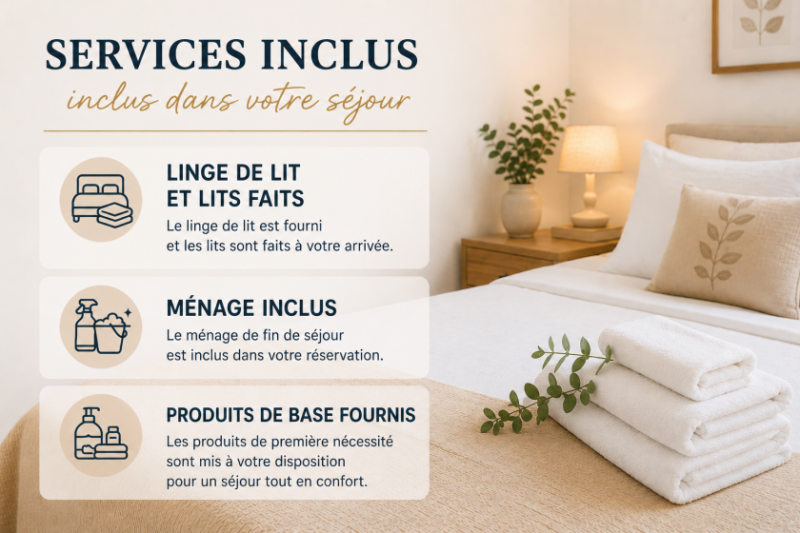 services-inclus-fr-9098470 services-inclus-fr-9098470