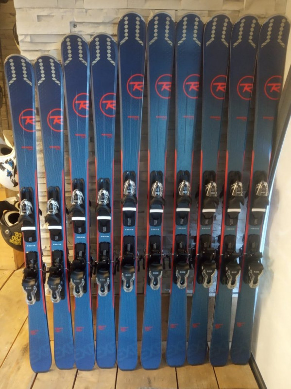 skis-rossignol-experience-74-woman-767x1024-1978197