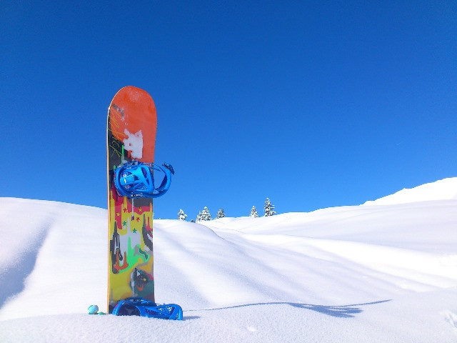 snowboard-paysage-location-materiel-web-269065