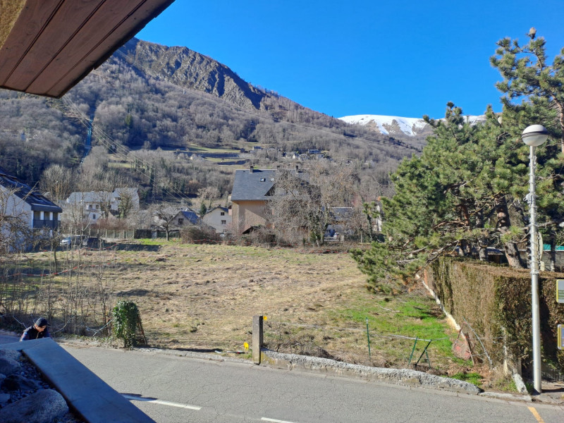 whatsapp-image-2026-02-07-at-14-57-53-8453065