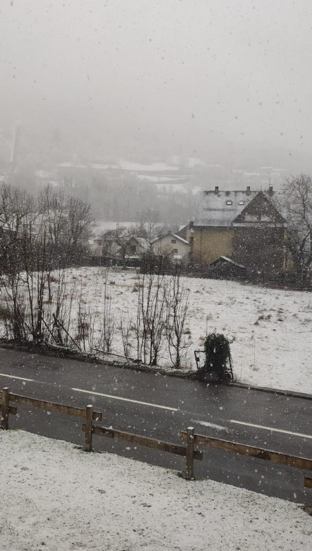 whatsapp-image-2026-02-08-at-15-37-45-8453066