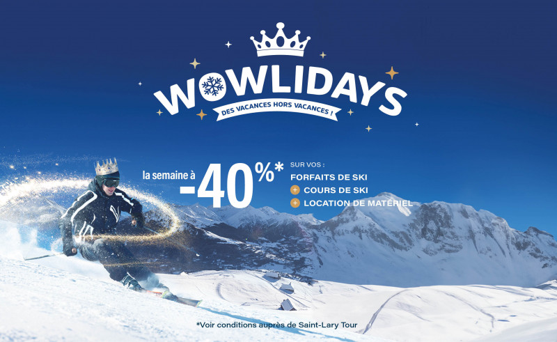 wowlidays-sans-dates-7288114