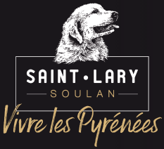 Saint-Lary-Soulan - Vive les Pyrénées